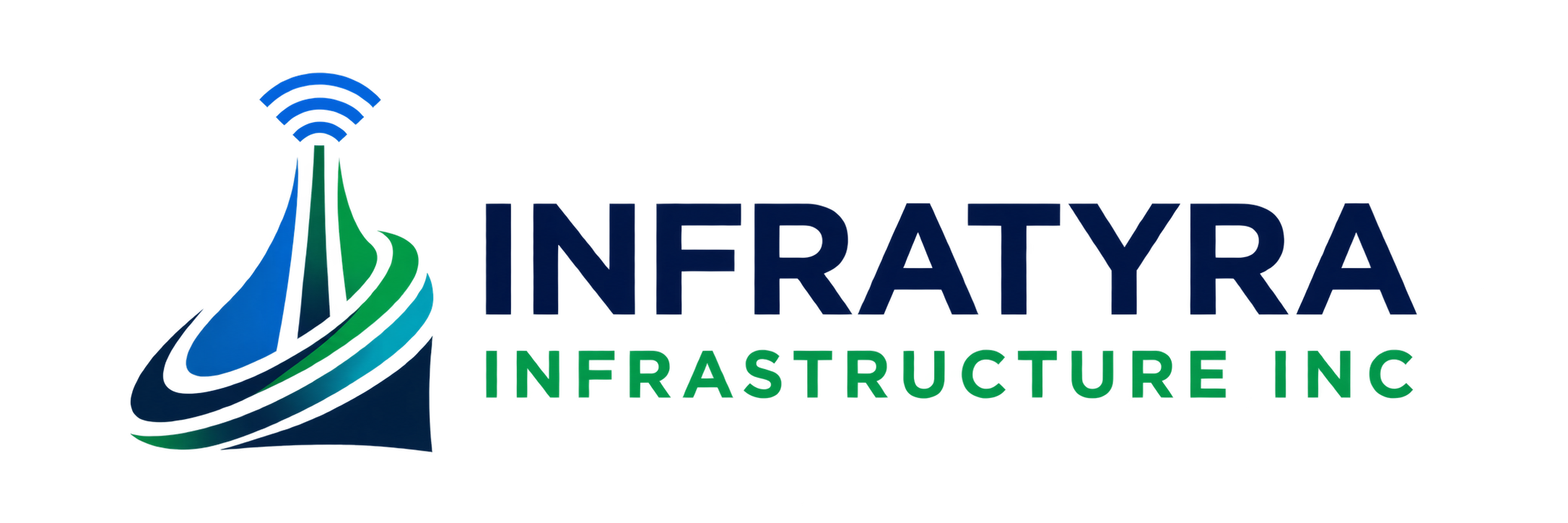 Infratyra Infrastructure Inc.